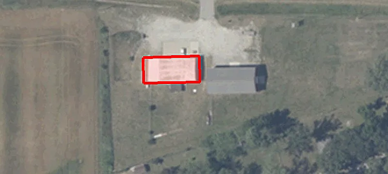 4773 State Rd 10