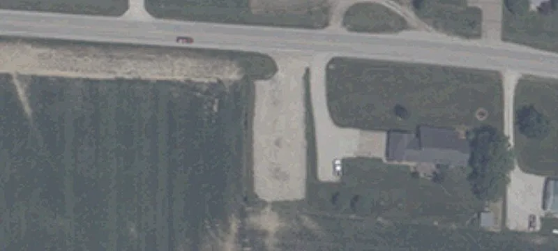 State Rd 56th W