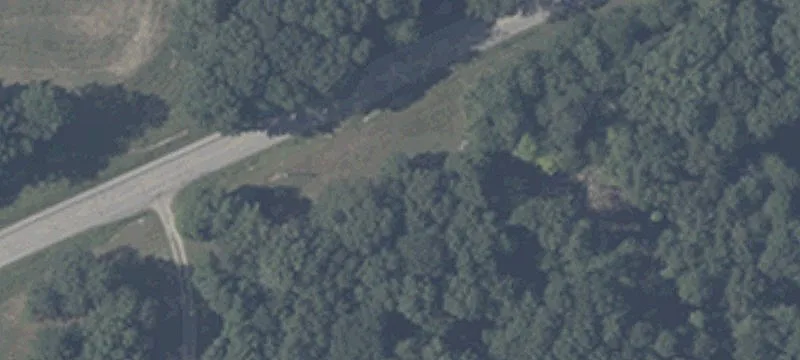 11522 State Rd 3rd 3