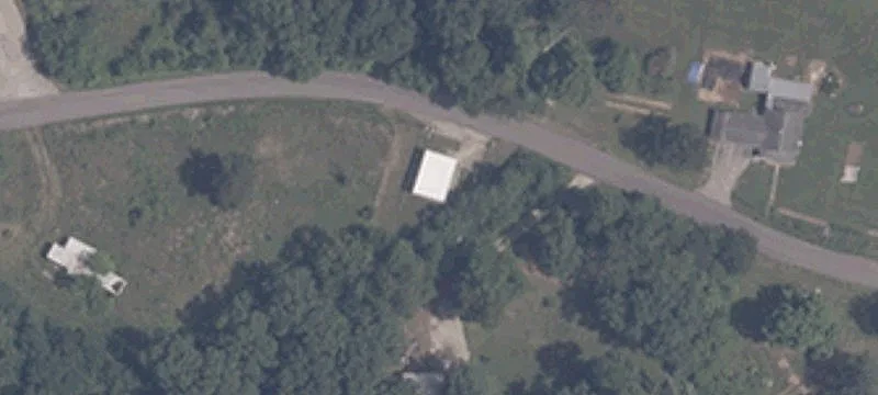 State Rd 45th At E State Rd 58