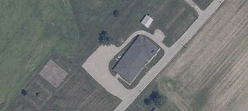 2000 State Rd 58