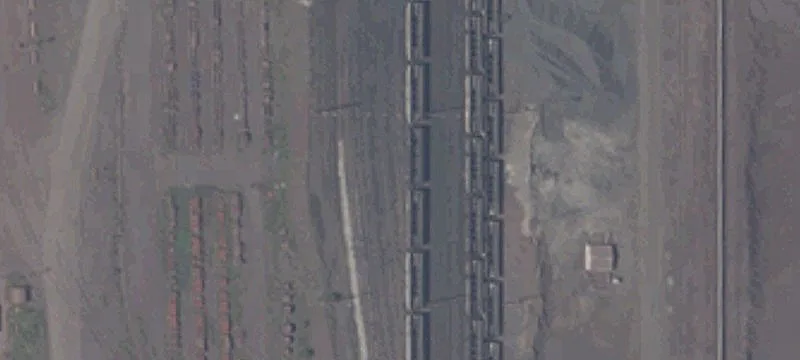 Steel Ml