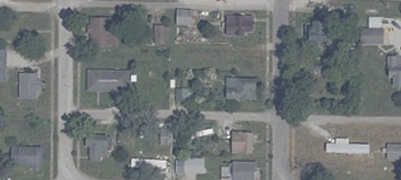 Jasonville, IN 47438