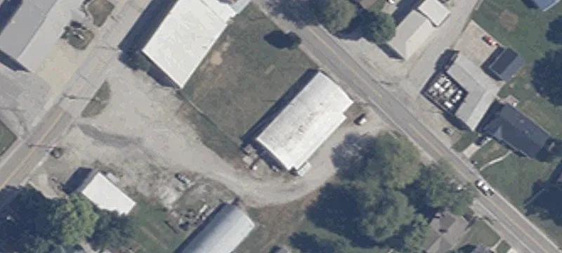 7 State Rd 58