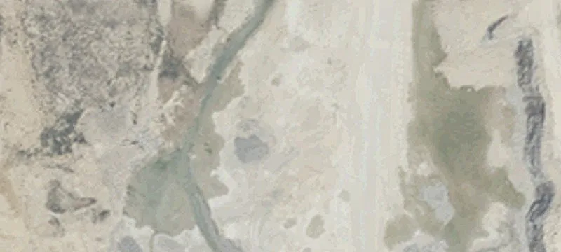 County Rd 700th E
