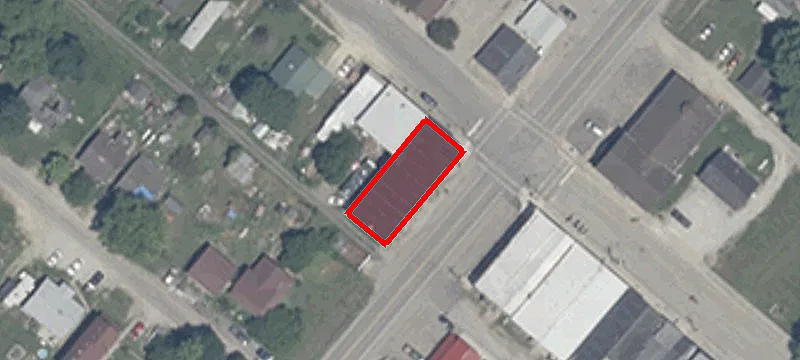 110 Pearl St
