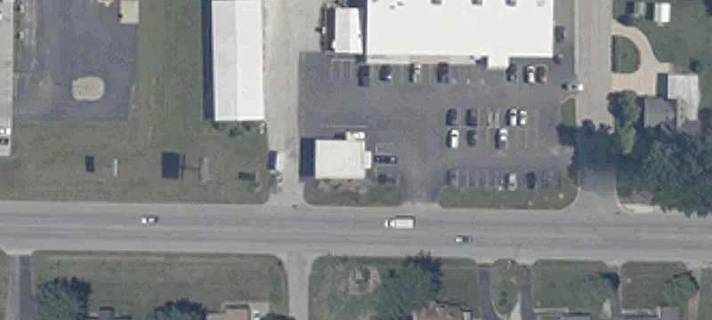 358 Main St