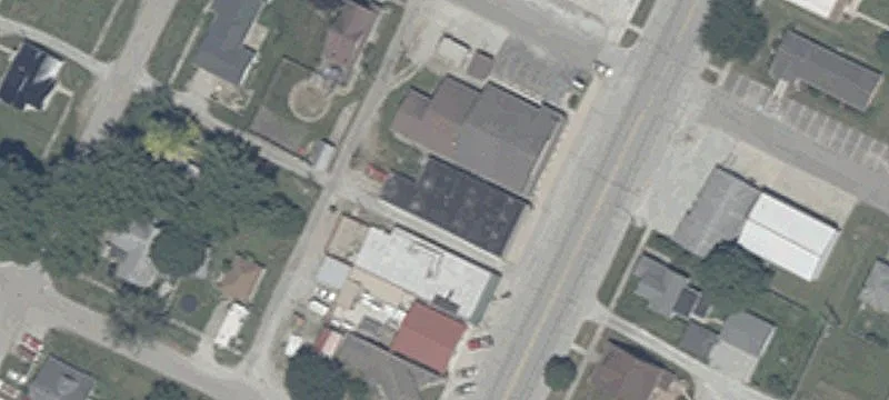 7430 7438th Liberty Ave