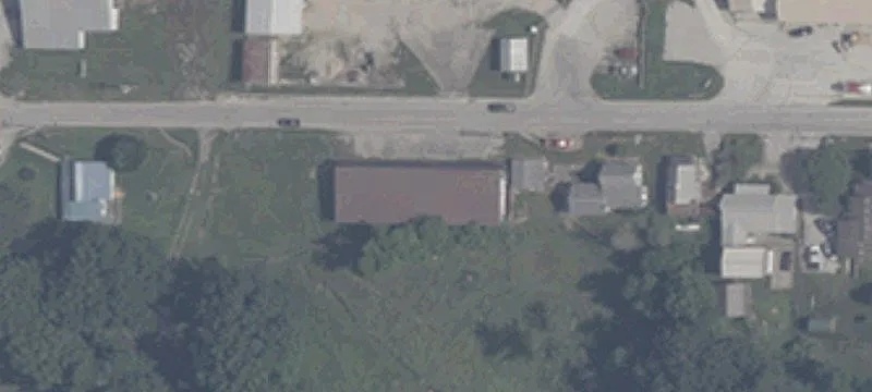 15 Judson St
