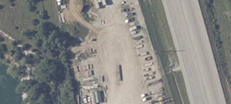 8390 Us Hwy 231