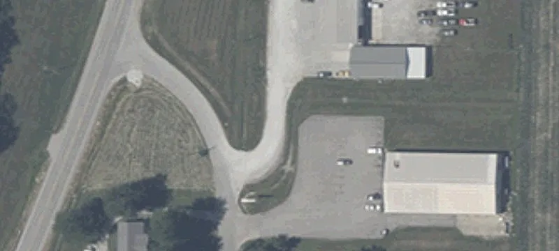Clay City, IN 47841