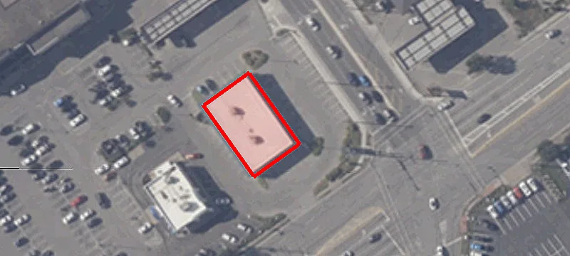 305 Lewis And Clark Pkwy