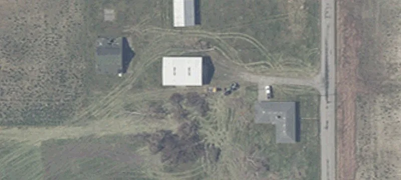 5651 475th Side W Side