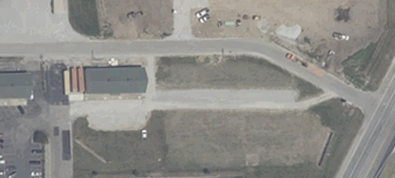 7374 State Rd 28