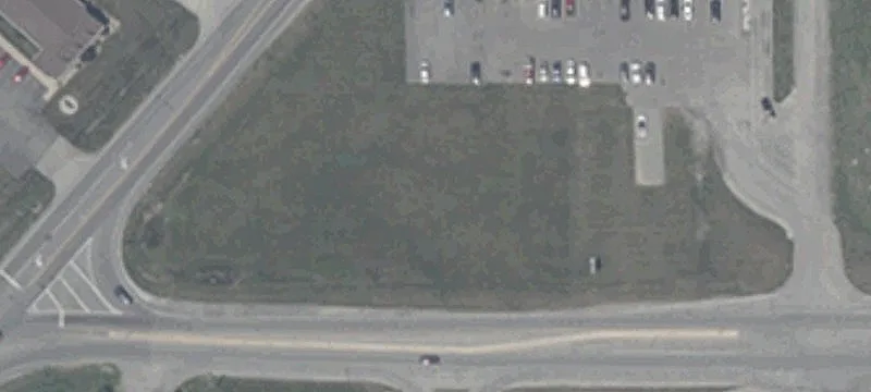 3104 Us Hwy 36