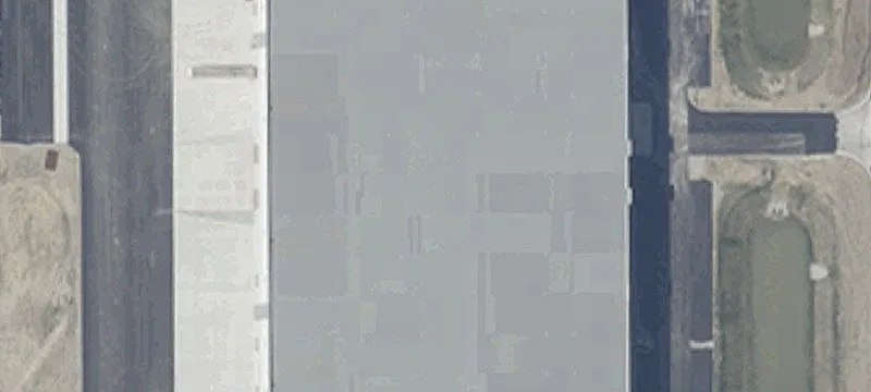 5661 500th S