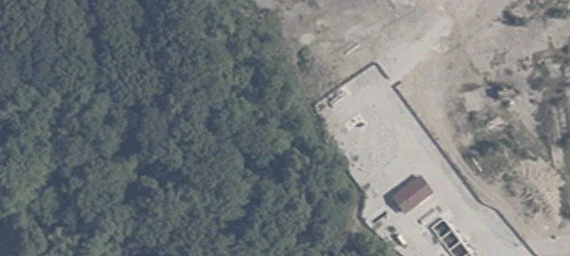 9790 Old State Rd 37th N