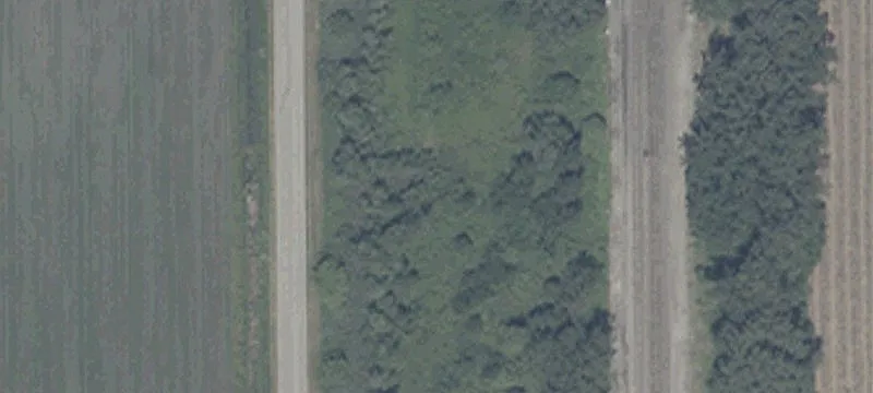 Schneider, IN 46376