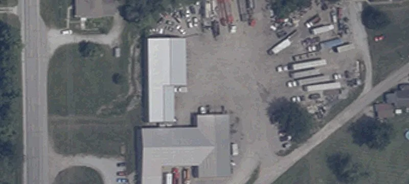 11012 County Rd 800th N