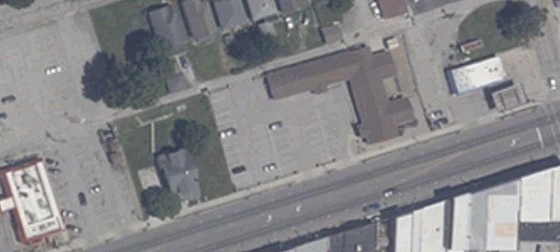 354 National Ave
