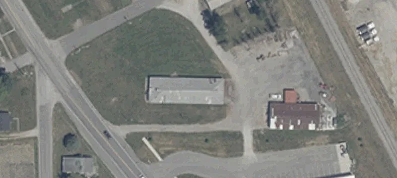 101 Engler Rd