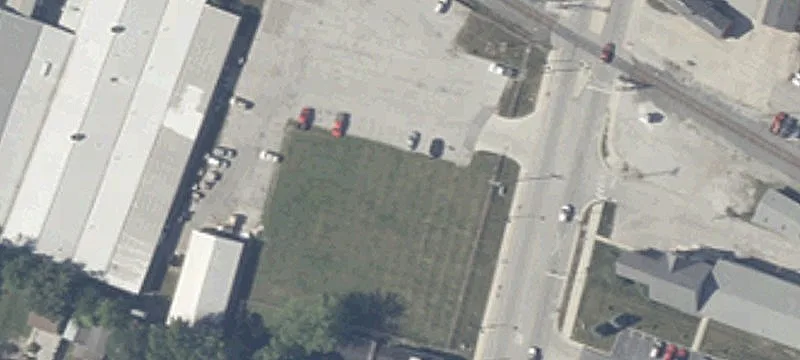 Brownsburg, IN 46112