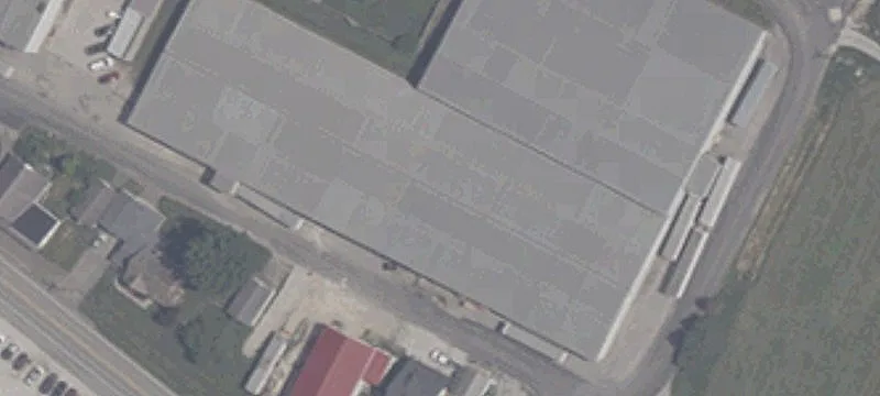 Main St