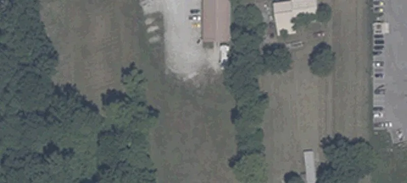 2545 Us Hwy 40