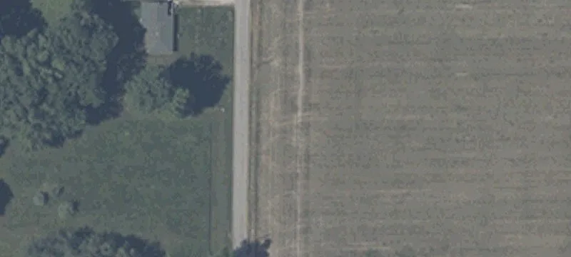 2406 Water Plant Rd