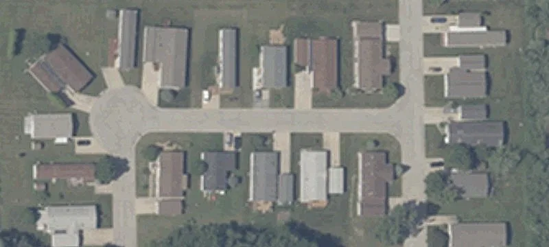 Portage, IN 46368