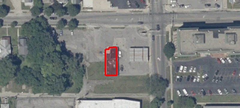 2302 Fairfield Ave