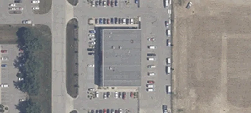 677 Commerce Pkwy W Dr