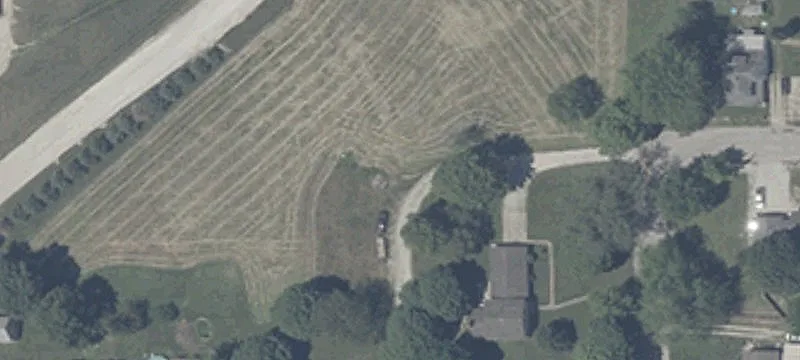 320 Oakville Rd