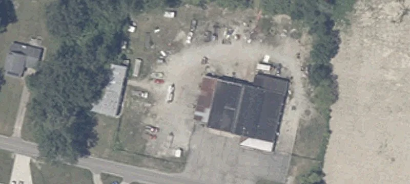 1410 Eaton Wheeling Pike
