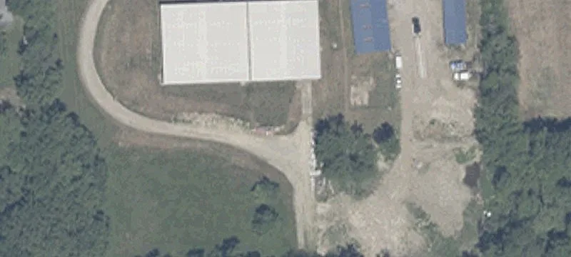 Albany, IN 47320