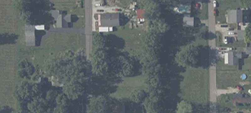 1107 Clinton Ave