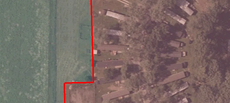 96 Leslie Way