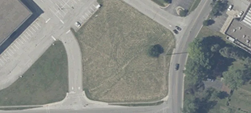 Brownsburg, IN 46112