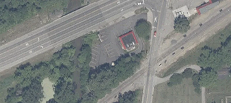 204 Walnut St
