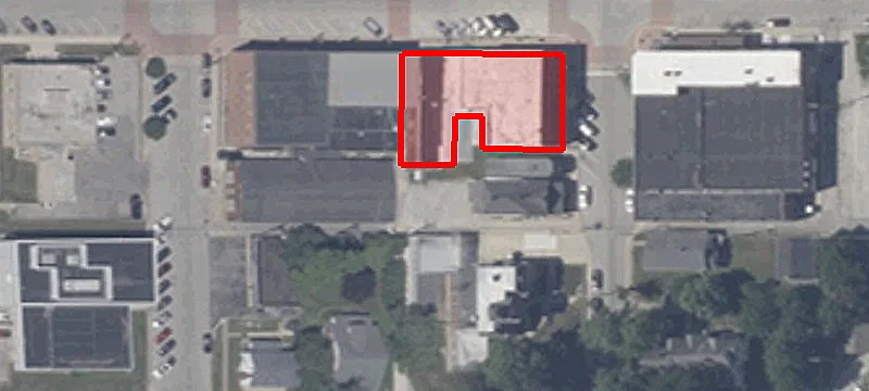Danville, IN 46122