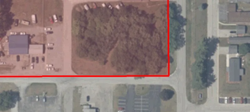 1015 595th E
