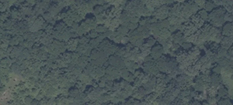 Sr 340