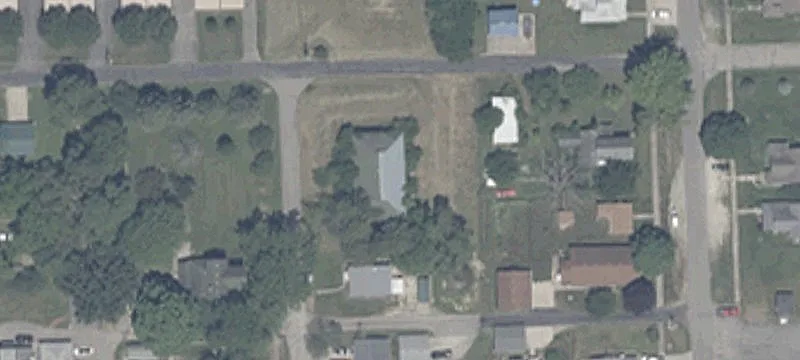 145 Mann Ave