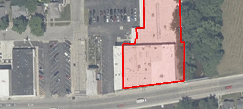 Un St