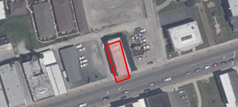 36-38 National Ave