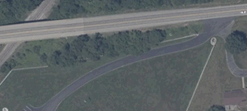 1300 Us Hwy 50