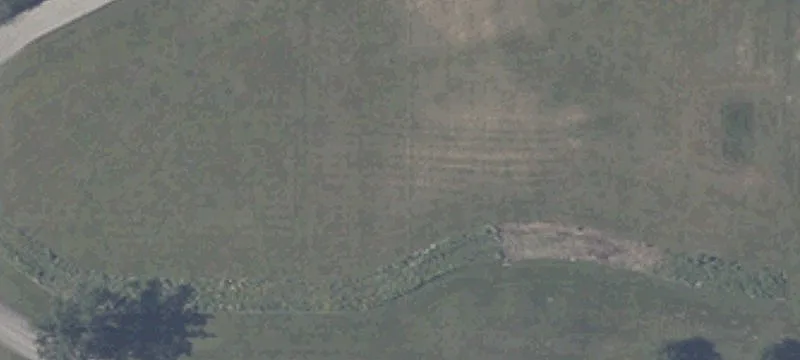 State Rd 240th E