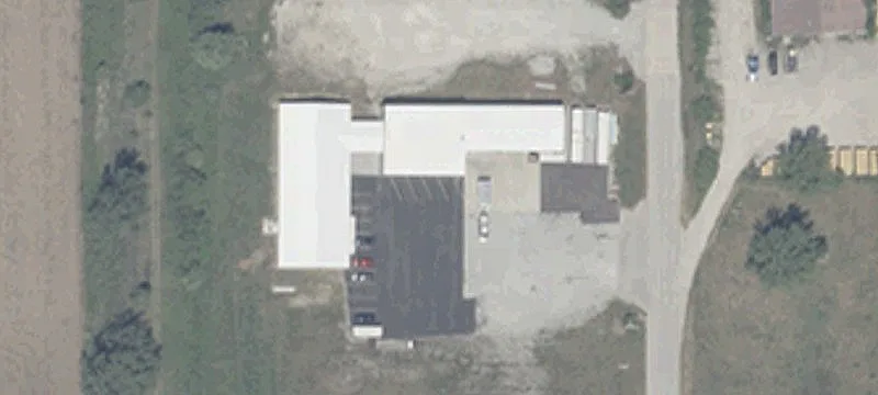 8048 279th W