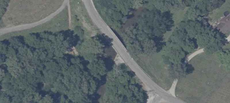 Danville, IN 46122