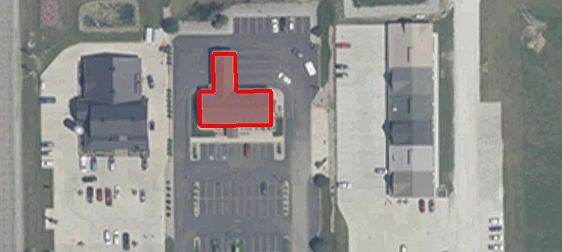 110 Berkshire Dr